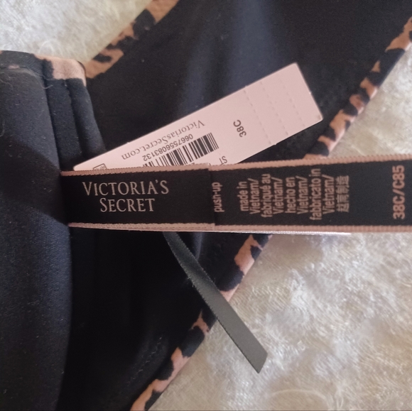 Victoria Secret bra - Picture 8 of 9